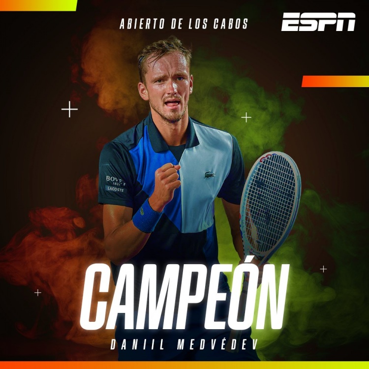 前的是一个 前的是一个