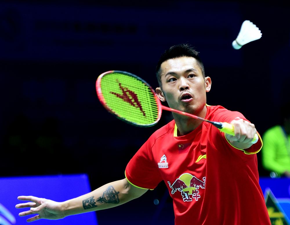 如果你愿意 如果你愿意