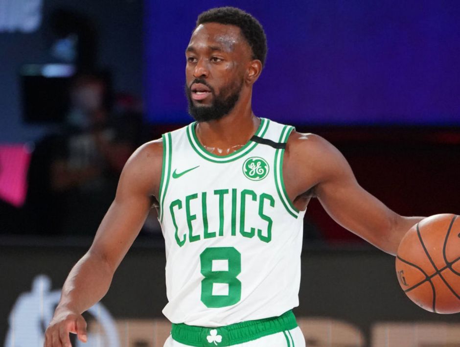 运动员之间 运动员之间