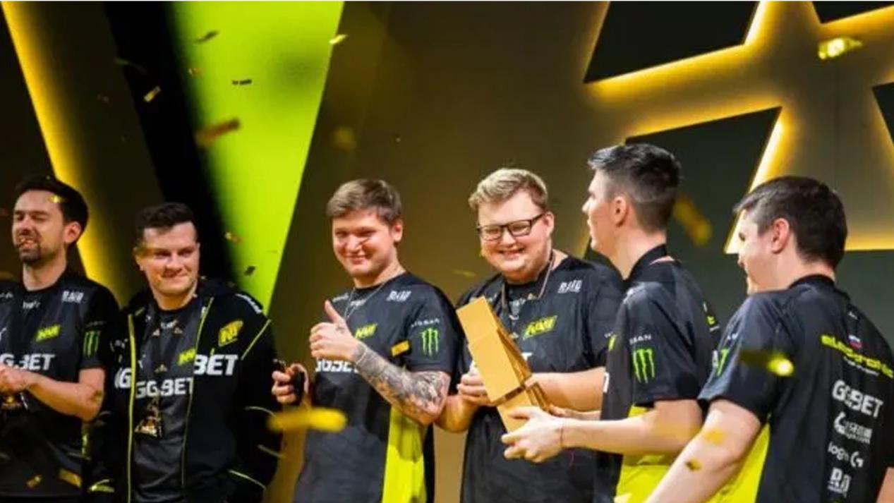 验和战术执 验和战术执