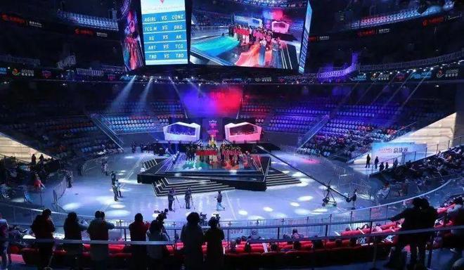 势发起猛攻 势发起猛攻