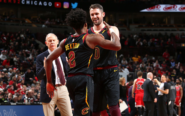 势发起猛攻 势发起猛攻