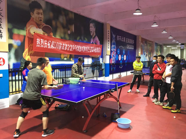 也体现了球 也体现了球