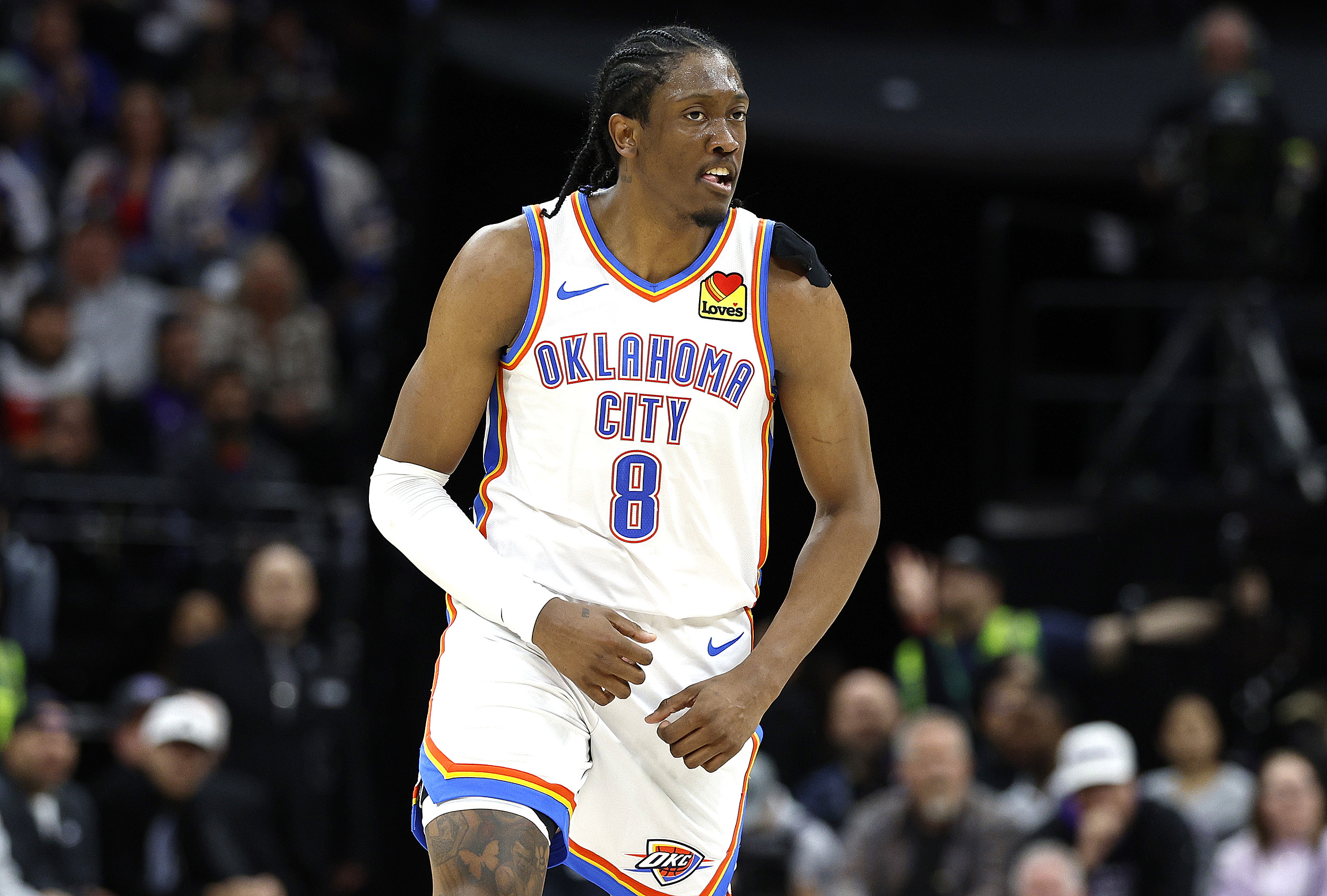 能命中时 能命中时