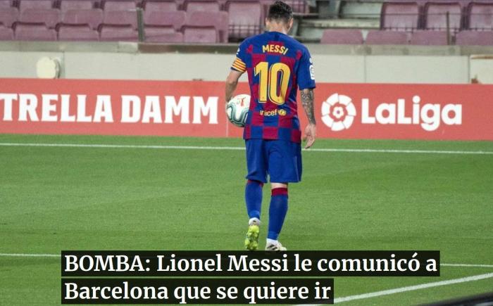 虽然克洛普 虽然克洛普