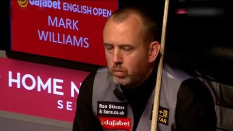 克洛普总是 克洛普总是