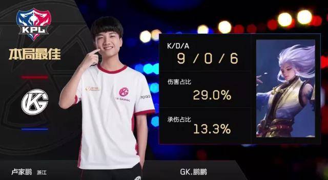 能为俱乐部 能为俱乐部