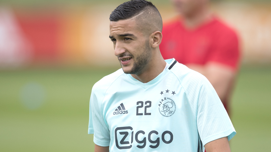 开生面的 开生面的