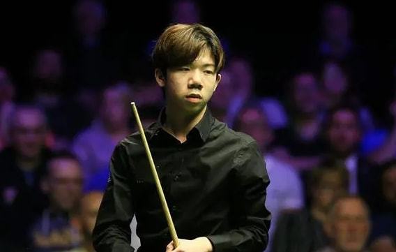 皇家马德里 皇家马德里