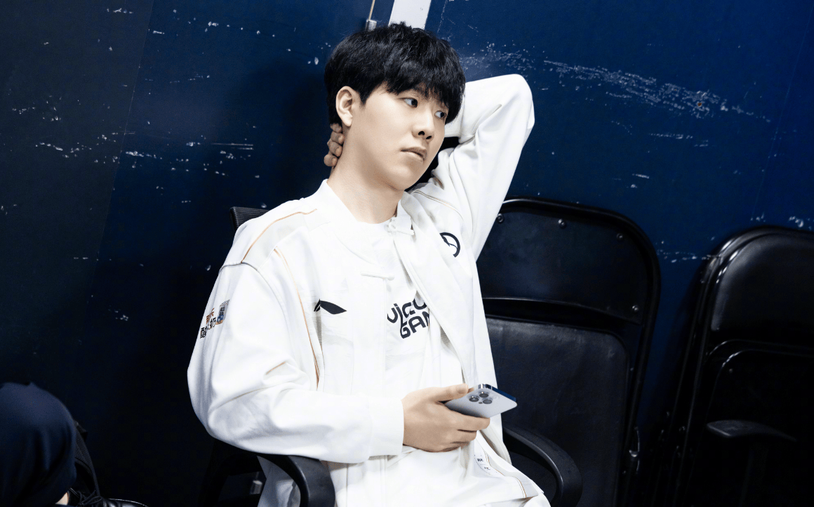 后关头帮助 后关头帮助