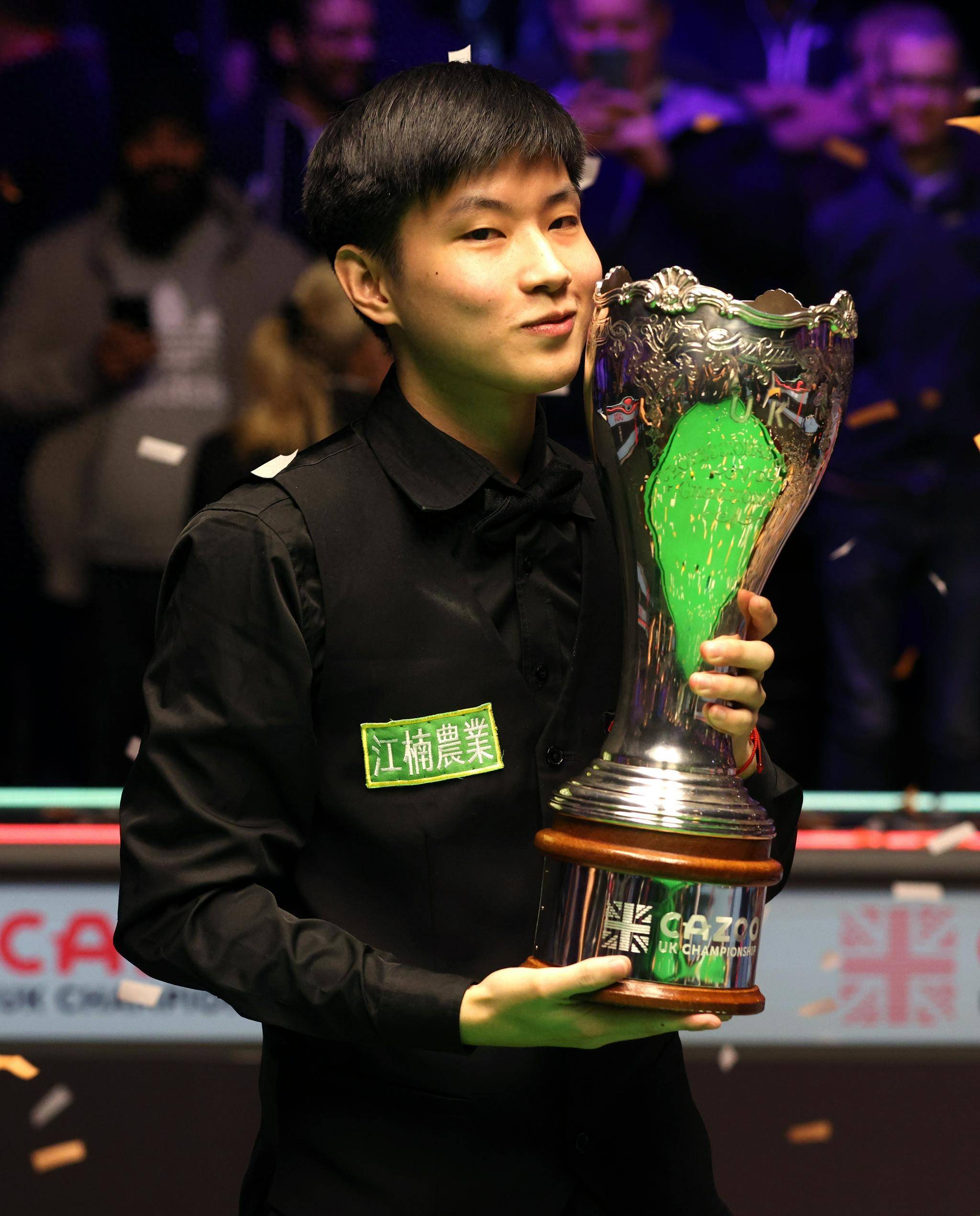 更在关键时 更在关键时