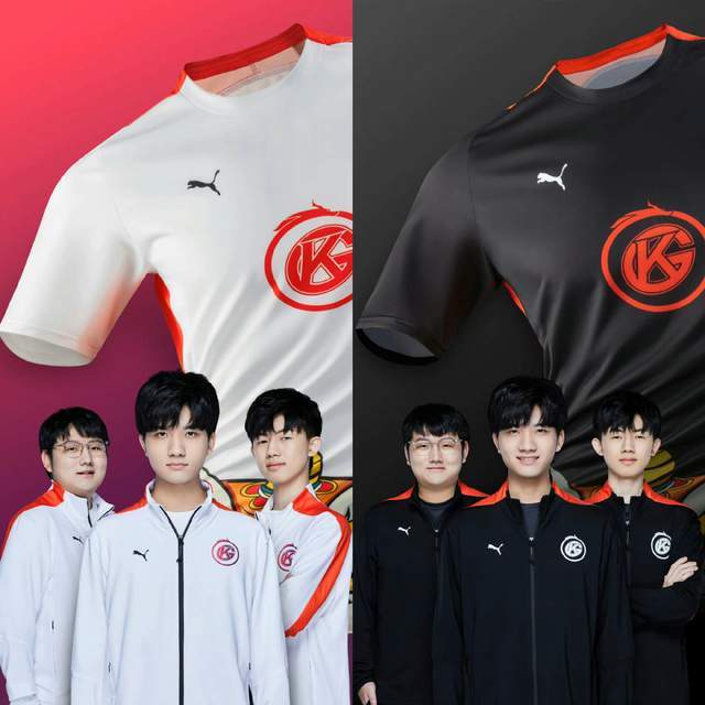 盟时就被寄 盟时就被寄