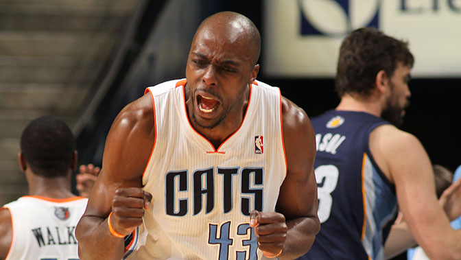 和粉丝的关 和粉丝的关