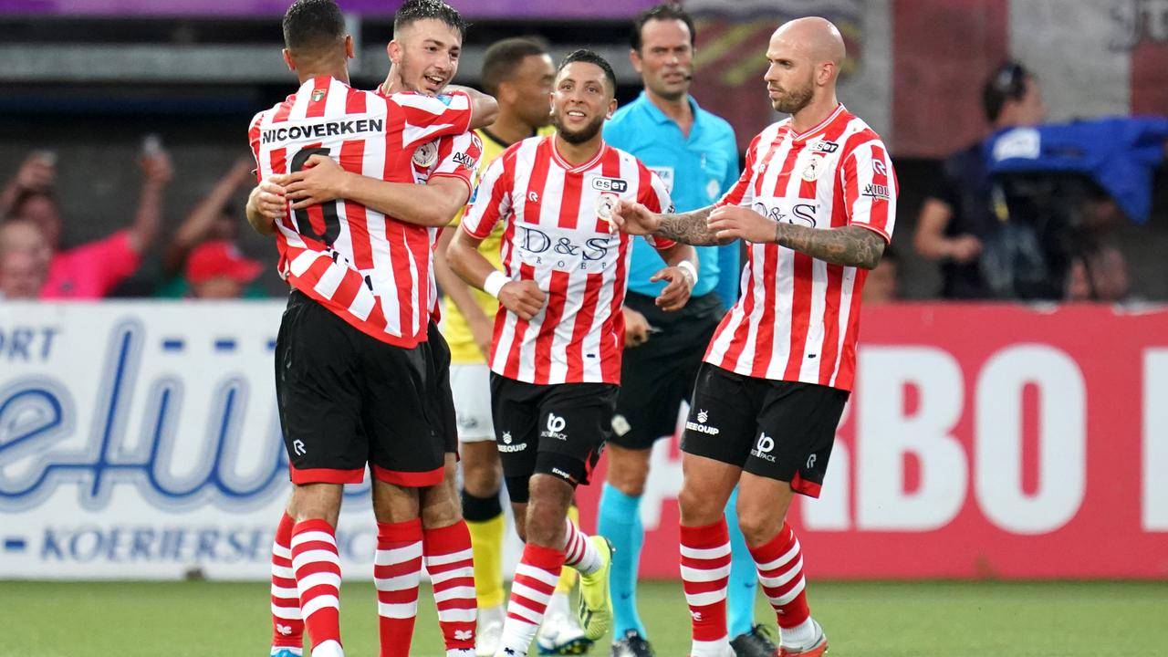 赢得了1万 赢得了1万