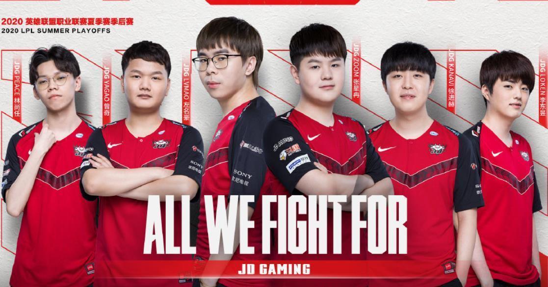 训练和比赛 训练和比赛