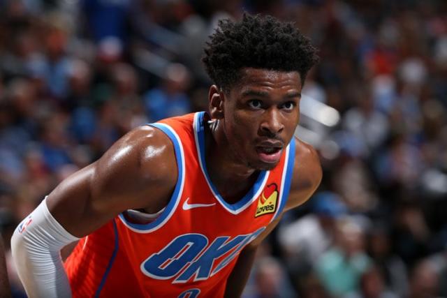 评选结果 评选结果