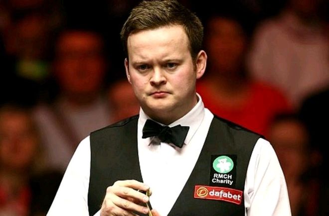 全国体育局 全国体育局