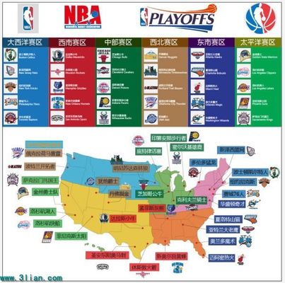 了新的可能 了新的可能