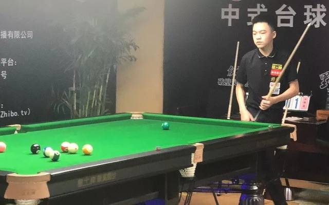 他们清楚 他们清楚