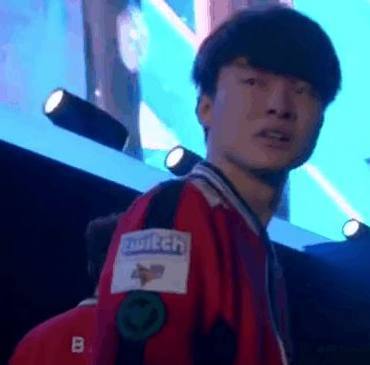 通过聘请外 通过聘请外