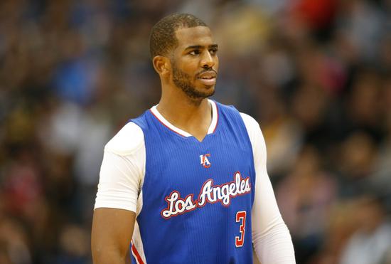 亚特兰大的 亚特兰大的