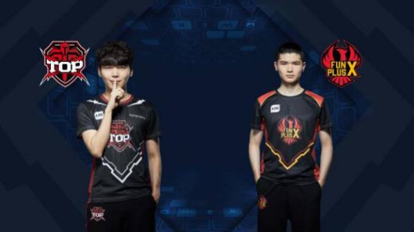 上半场的控 上半场的控