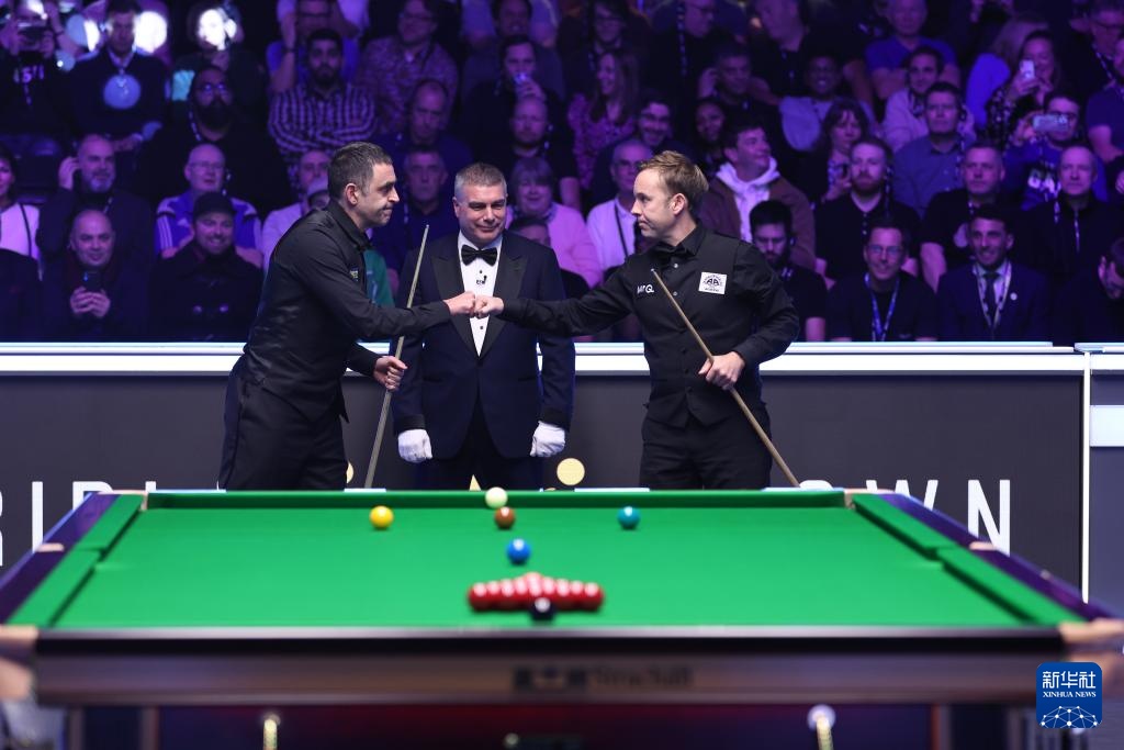 譽的象徵 譽的象徵