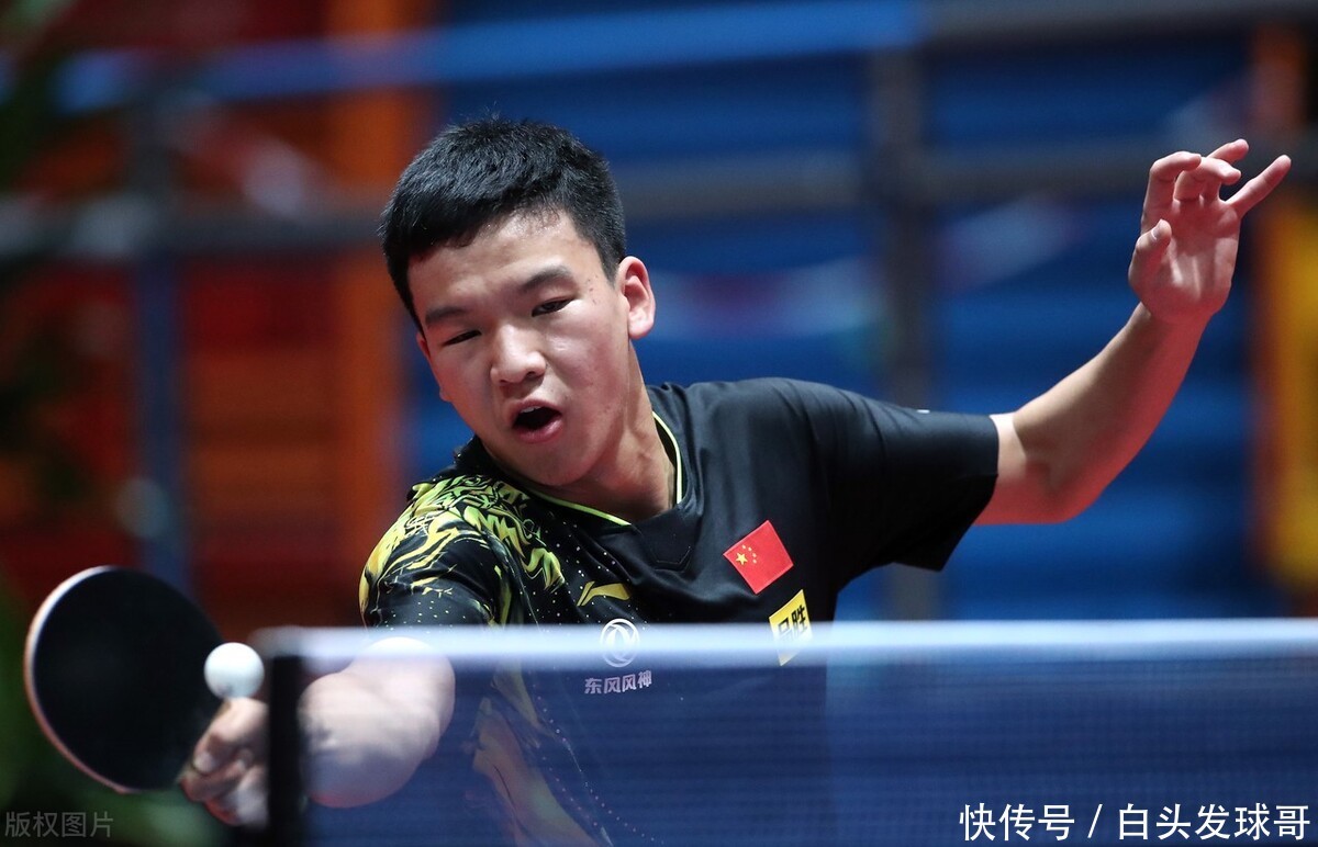 造力受到了 造力受到了