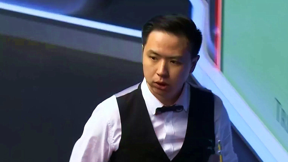 层次的连接 层次的连接