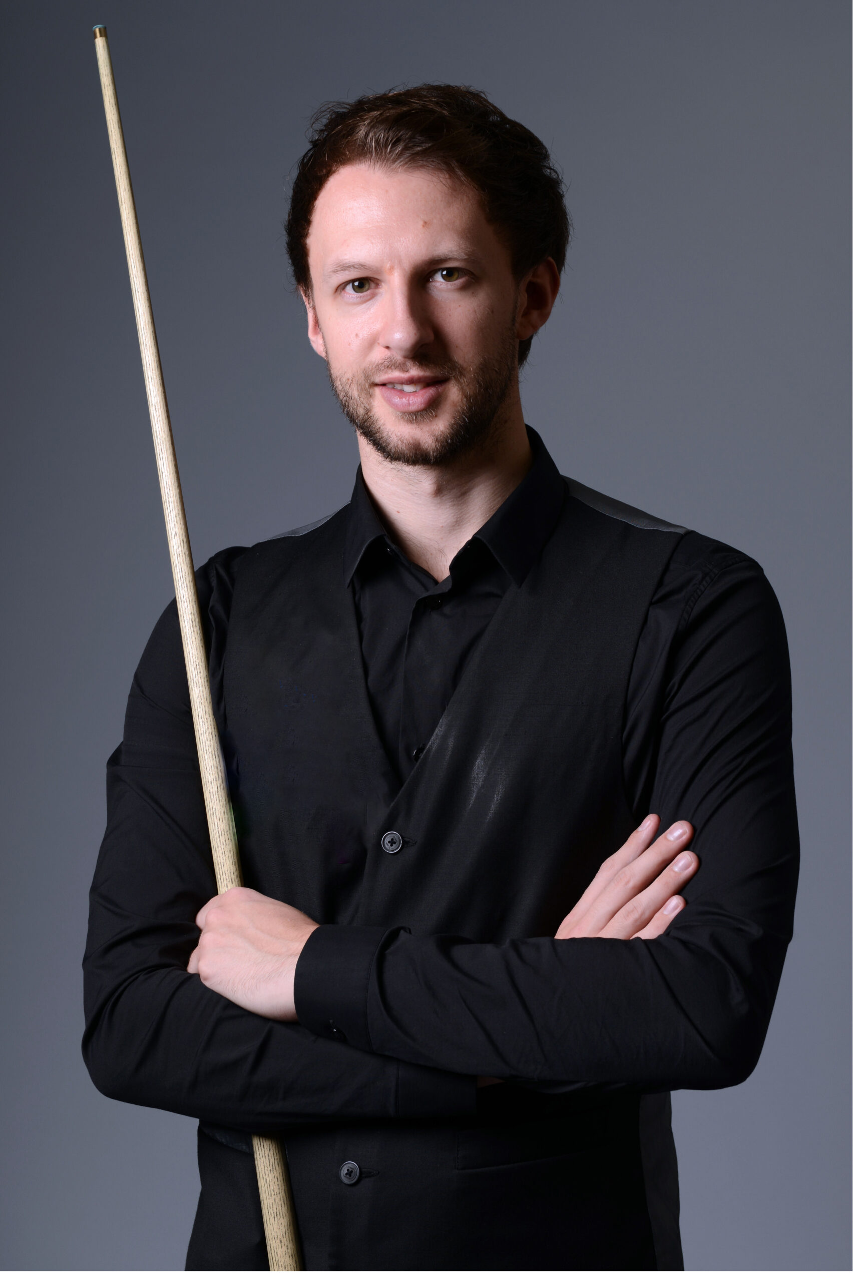 家庭的归属 家庭的归属