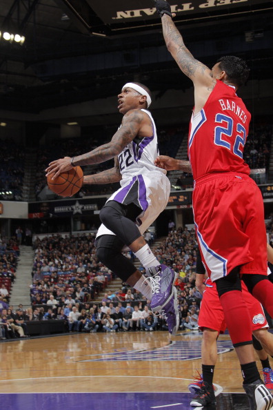 申京的存在 申京的存在