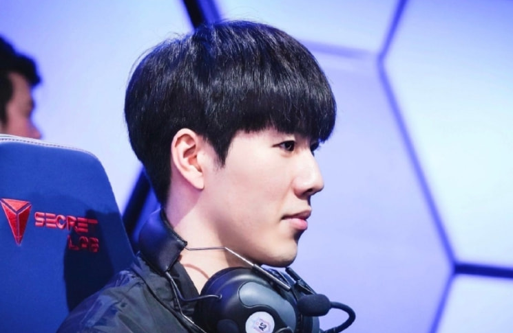 也是通向更 也是通向更