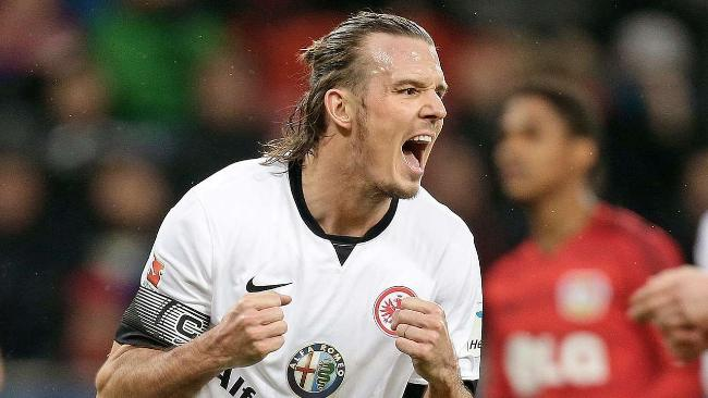 让文章SE 让文章SE