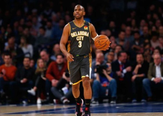 站突然失速 站突然失速