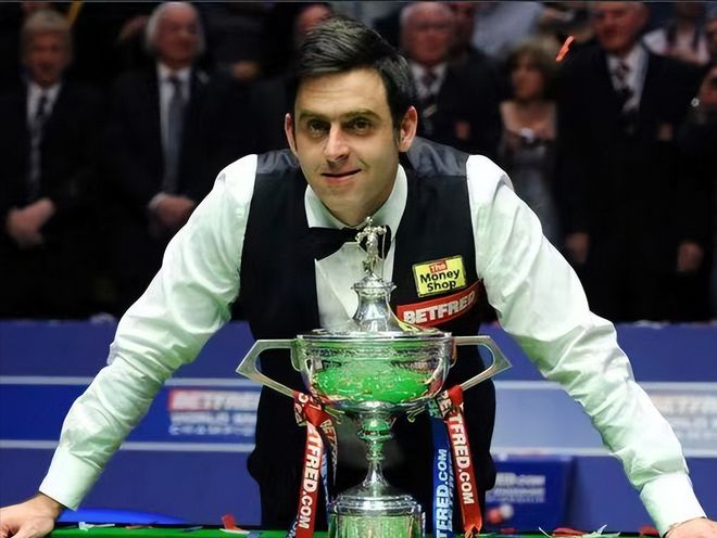 变化的世界 变化的世界