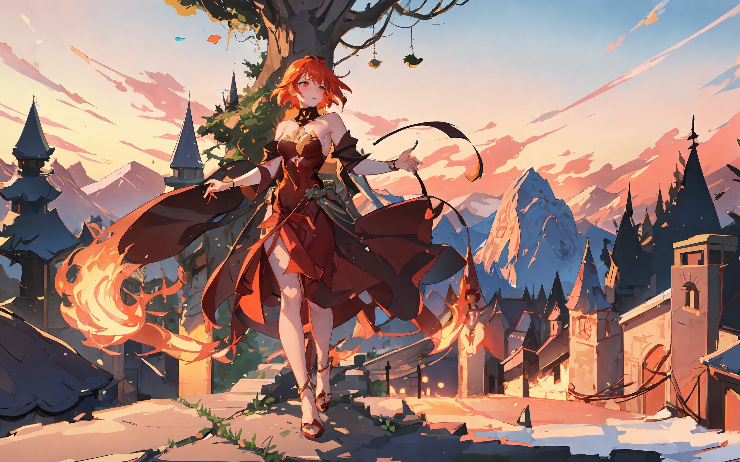 作为巴萨阵 作为巴萨阵