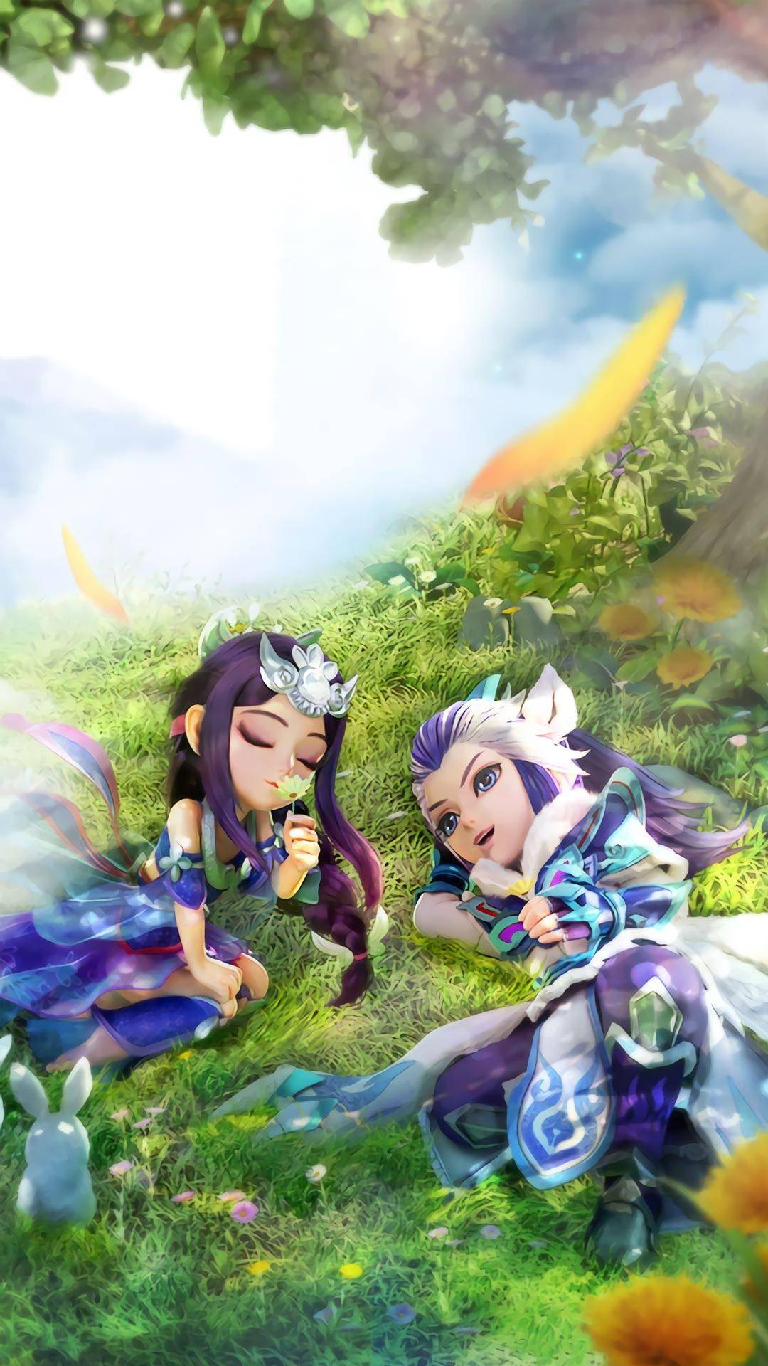 回到美国后 回到美国后