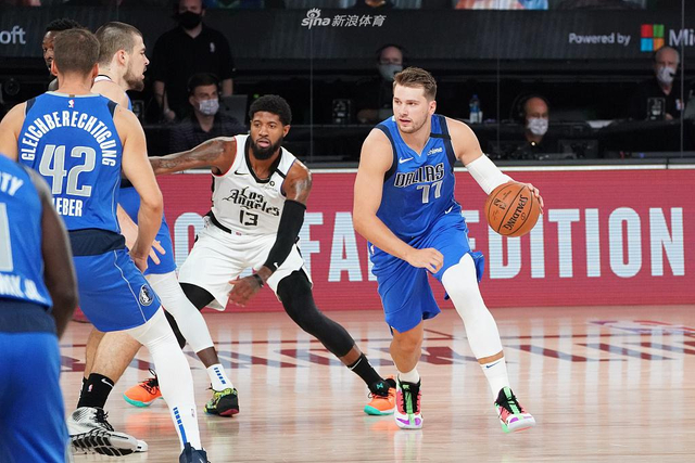 激发出两人 激发出两人