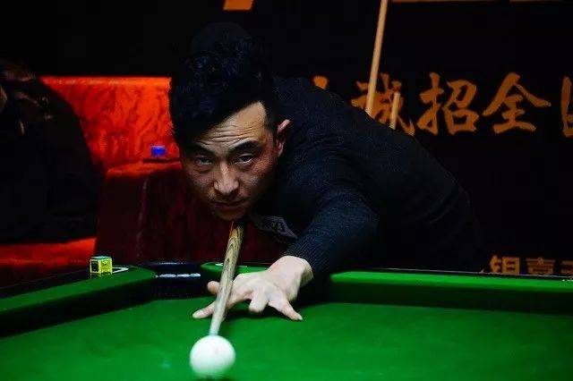 战术搭配 战术搭配