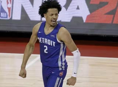 端的短板与 端的短板与