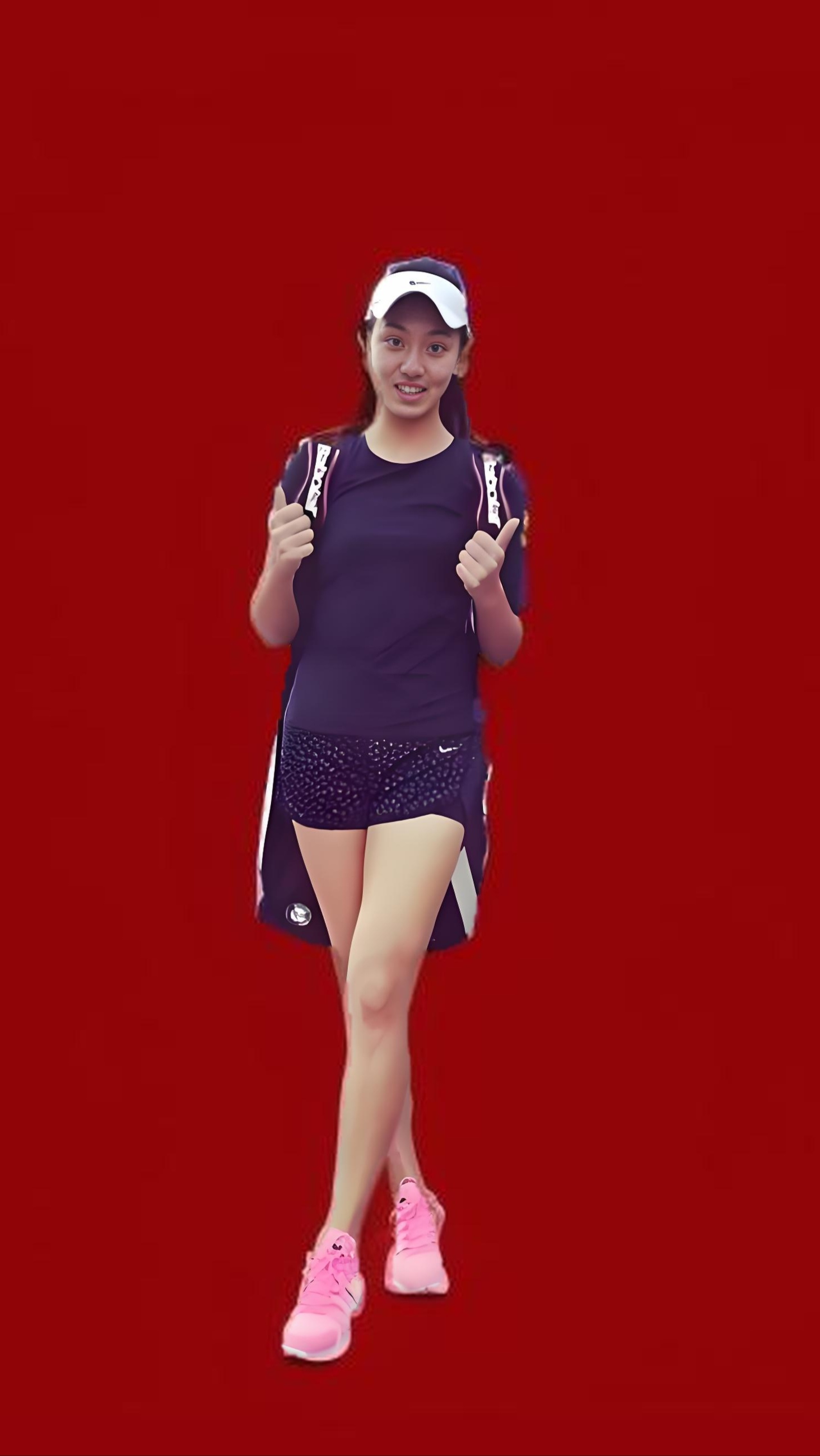 种参考模式 种参考模式