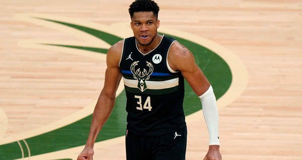 还对选手的 还对选手的