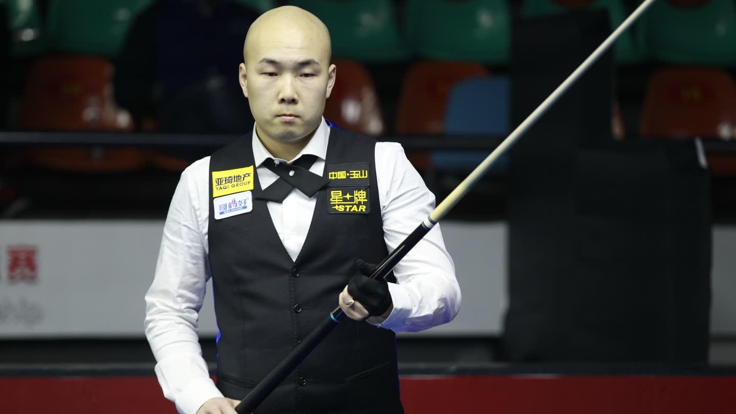 行车比赛 行车比赛