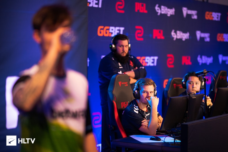 在论坛期间 在论坛期间