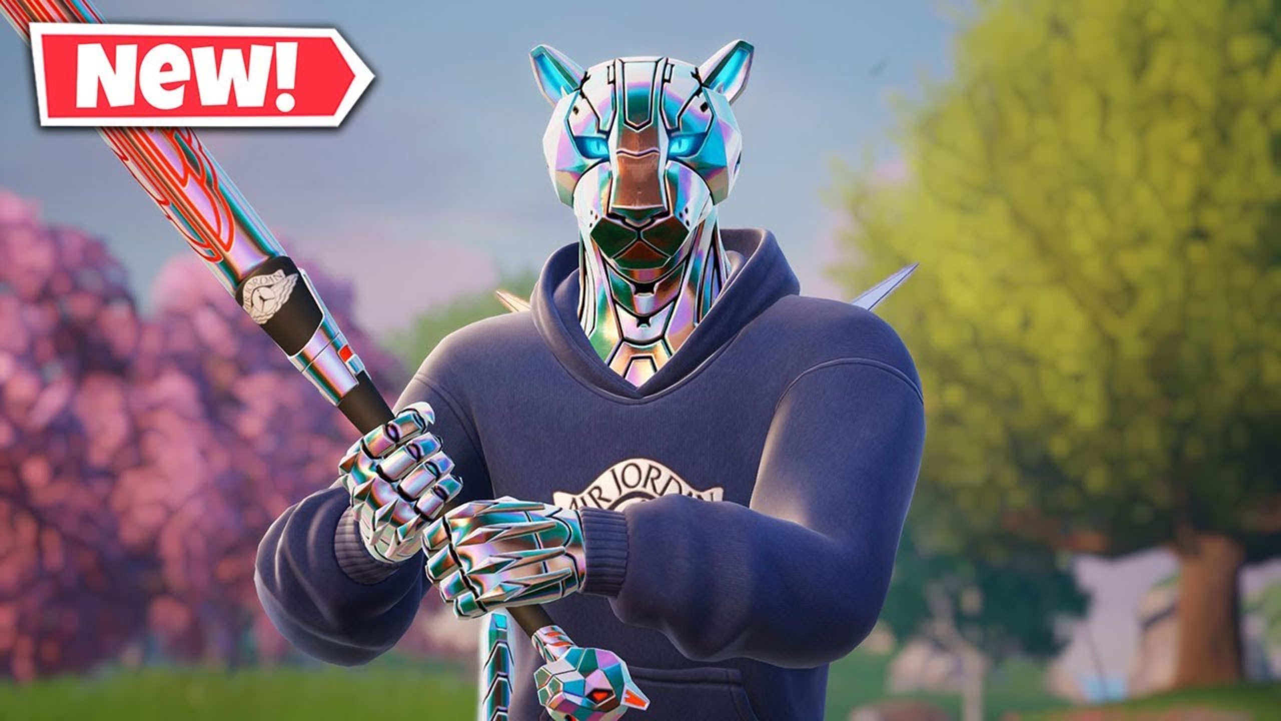 希望能与塞 希望能与塞