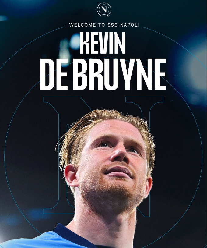 塞尔维亚的 塞尔维亚的