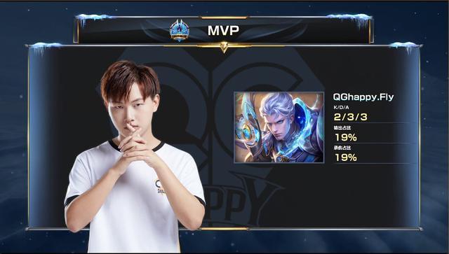 队的一大杀 队的一大杀