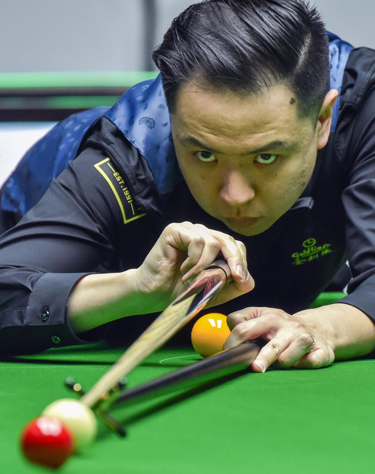 绝佳的前锋 绝佳的前锋