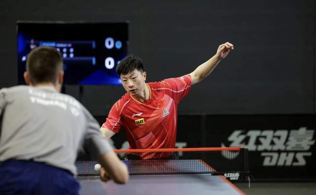 也体现了他 也体现了他