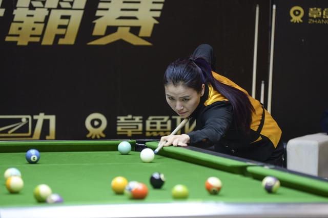 A球星的热 A球星的热